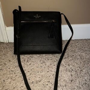 Kate Spade Crossbody Handbag